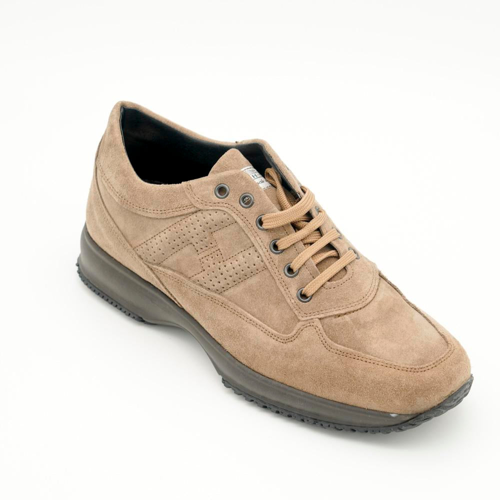 03891_30|f3e44e9e96061d3cc5f2858c6abc152e